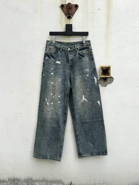 Picture of Acne Jeans Long _SKUAcnesz28-34thtxAC38886530
